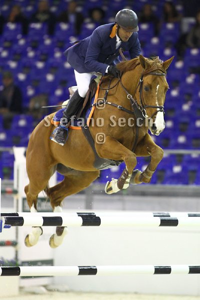 GARCIA_NEW REMAKE_MILANO_2010_SS3_4854.jpg